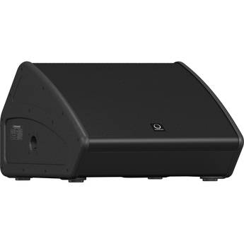 Turbosound TFX152M-AN 15" 2-Way 1100W Flashline Stage Monitor
