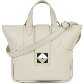 POMPIDOO Kimberly Camera Bag (Elegant Beige)