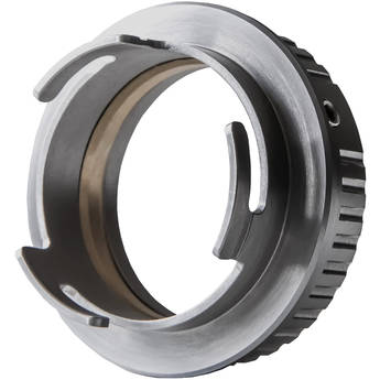 ZEISS 1.25" Astro Adapter for Conquest Gavia 85