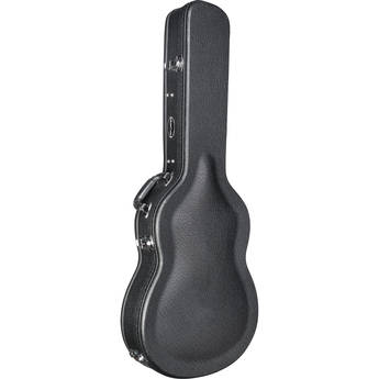 HumiCase Protege Thinbody Classical Guitar Case