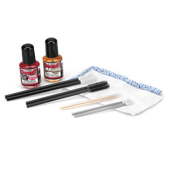 CAIG Laboratories CAIG DeoxIT Equipment Care Kit