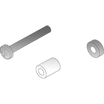 Chief FHB-5062 Hardware Kit for Select Chief Series Mounts