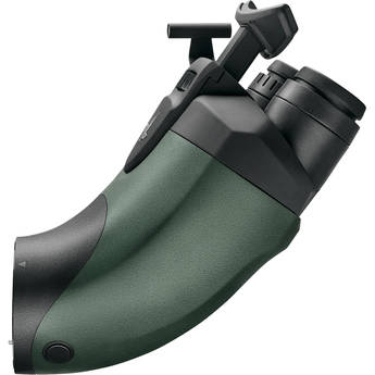 SWAROVSKI OPTIK BTX 30x/35x Eyepiece Module for ATX/STX Spotting Scopes