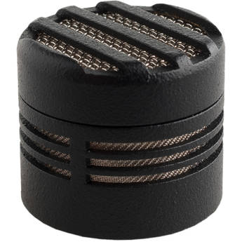 Soyuz Microphones Omni Capsule for SU-013 Microphone (Black)