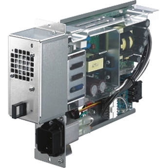 Sony Power Supply Unit for ODS-L30M/L60E Optical Disc Archive
