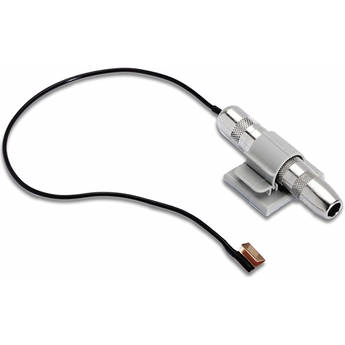 Fishman C-100 Classic Series Cello Pickup