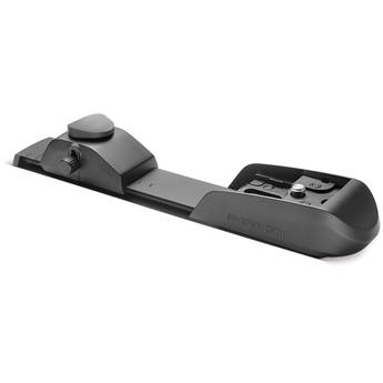 SWAROVSKI OPTIK BR Balance Rail