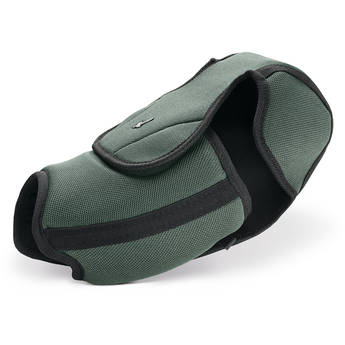 SWAROVSKI OPTIK Stay-On Case for BTX Eyepiece Module