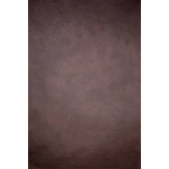 Savage Painted Canvas Backdrop (Marsala, 8 x 12')