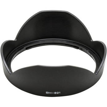 Tokina BH-821 82mm Bayonet Lens Hood for AT-X 17-35mm f/4 & AT-X 11-20mm f/2.8 Lenses