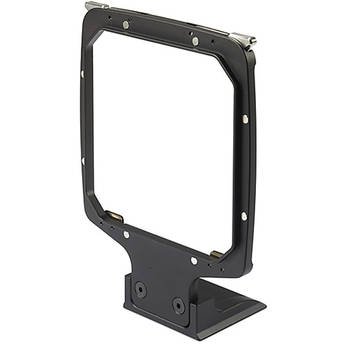 Cambo ACXL-970 ACTUS-DB SLW Frame Holder for Ultima Cameras