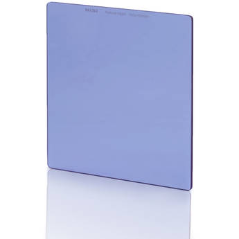 NiSi 100 x 100mm Natural Night Light Pollution Filter