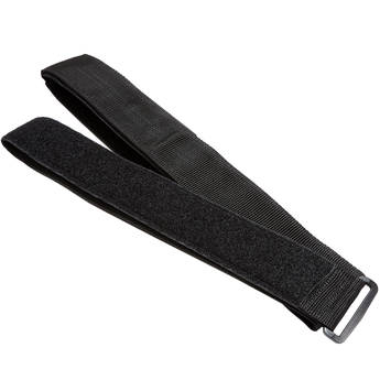 Inovativ Hook and Loop Cinch Strap for Ranger and Echo Carts