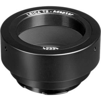 Leica Digi-Adapter T2 for M Series Cameras