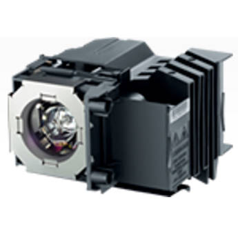 Canon RS-LP11 Lamp for REALiS WUX6500 and WUX6500 D Projectors