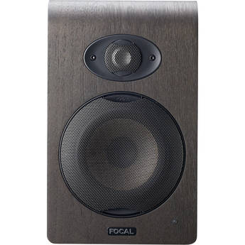 Focal Shape 50 Active 5" 85W 2-Way Studio Monitor (Single)