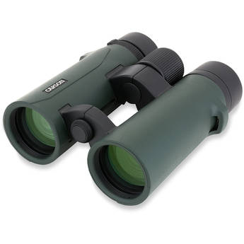 Carson 8x42 RD Binoculars