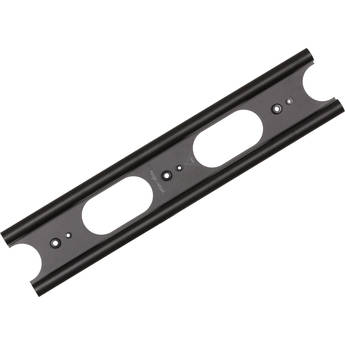 Syrp Magic Carpet Short Track (2')