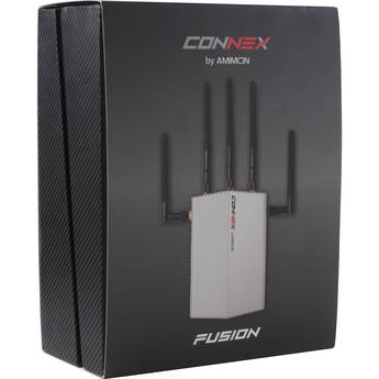 Amimon Connex Fusion Receiver