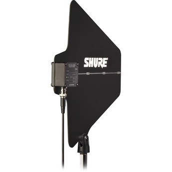 Shure Active Directional Antenna with Gain Switch (902-960 MHz)