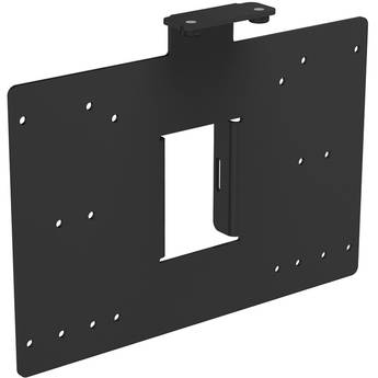 Raytec VUB Plate for VARIO Power Supply Unit