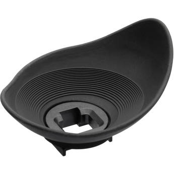 Vello ESS-A7G Large Eyecup for Select Sony a7-Series Cameras