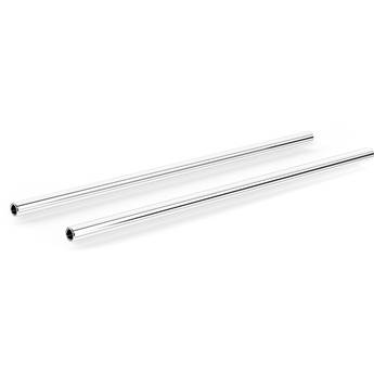 ARRI 15mm Support Rods (Pair, 17")