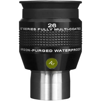 Explore Scientific 62° Series 26mm LE Eyepiece (1.25")