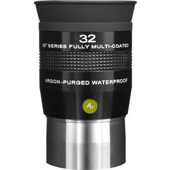 Explore Scientific 62° Series 32mm LE Eyepiece (2")