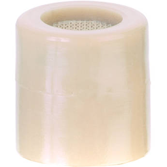 Countryman Protective Cap for B3 Lavalier Microphone (Light Beige)
