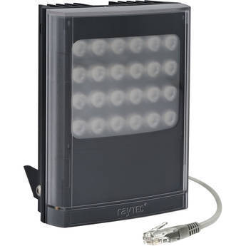 Raytec VARIO2 PoE i8-1 Long-Range IR PoE Illuminator (850nm)