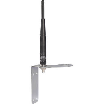 Shure UA505-RSMA Remote Antenna Mounting Bracket Kit