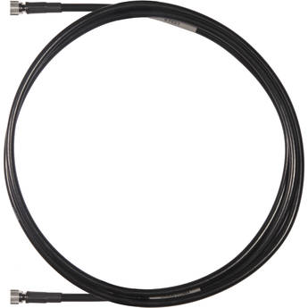Shure UA86-RSMA Reverse SMA Cable (6')