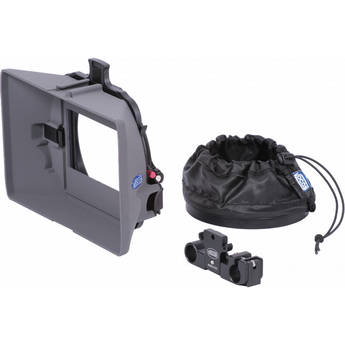 Vocas MB-216 Matte Box Kit for Camera with 15mm LW Support