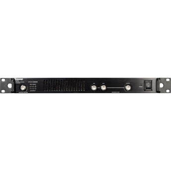 Shure PA821B Antenna Combiners (470 to 865 MHz)
