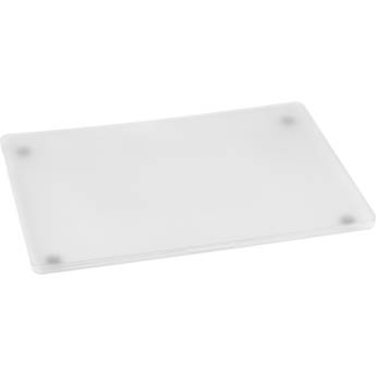 Moshi iGlaze Case for 15.4" MacBook Pro with Touch Bar (2016-2019, Stealth Clear)