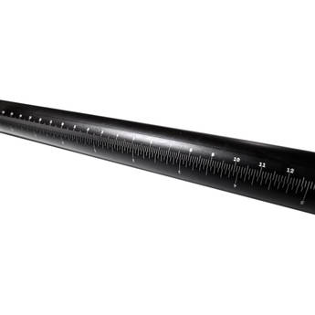 CineMilled Long PRO-Ring Tube (Pair, 18")