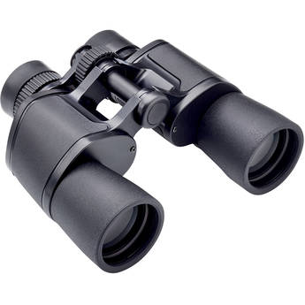 Opticron 8x42 Adventurer T WP Binoculars