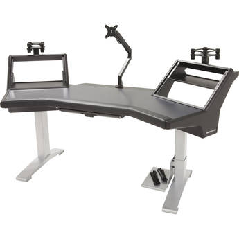 Argosy HALO Ultimate Standard Workstation