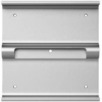Tether Tools Rock Solid VESA Direct Adapter for iMac Computer