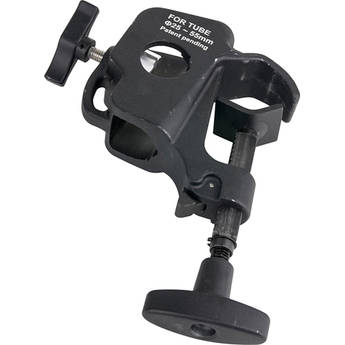 Kupo Quick Action Jr. Pipe Clamp (0.9-2.1")