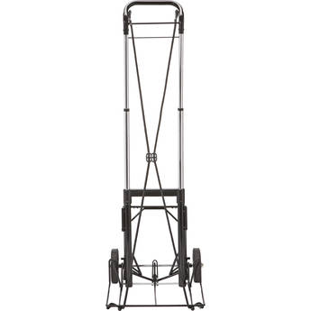 Norris Model 700 Super Cart