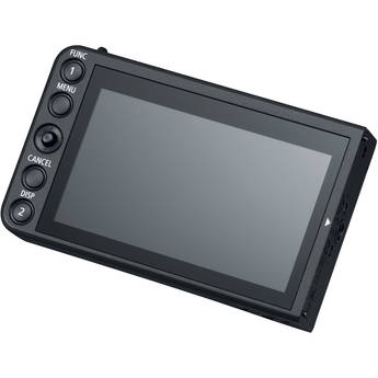 Canon LM-V1 4" LCD Monitor for Canon C200 & C300 Mk II/Mk III