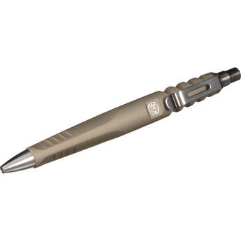SureFire Pen III (Tan)