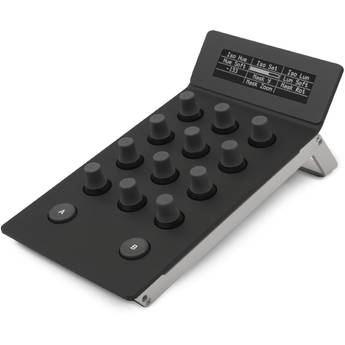 Tangent Element Kb Panel