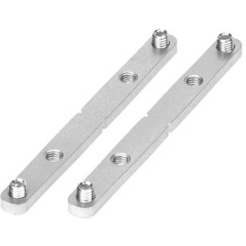 Premier Mounts Symmetry Interface Bar Extension Kit