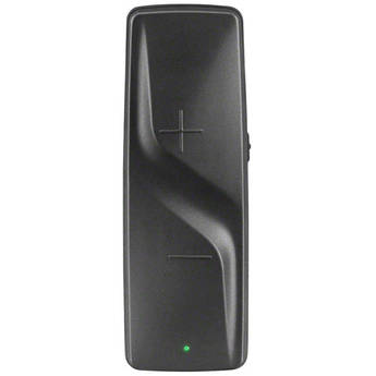 Sennheiser Supplemental Receiver for Flex 5000 System