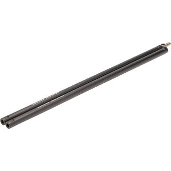 9.SOLUTIONS 16mm Rod Set (19.7")