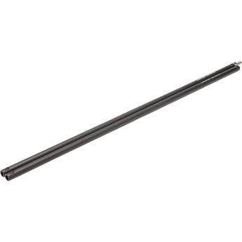 9.SOLUTIONS 16mm Rod Set (29.5")