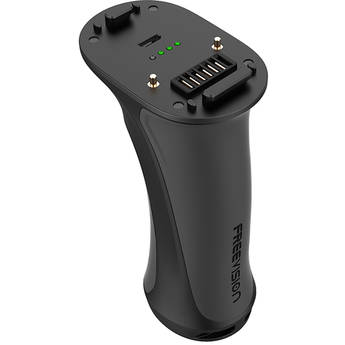 FreeVision Power Extension Handle Battery for VILTA Gimbal